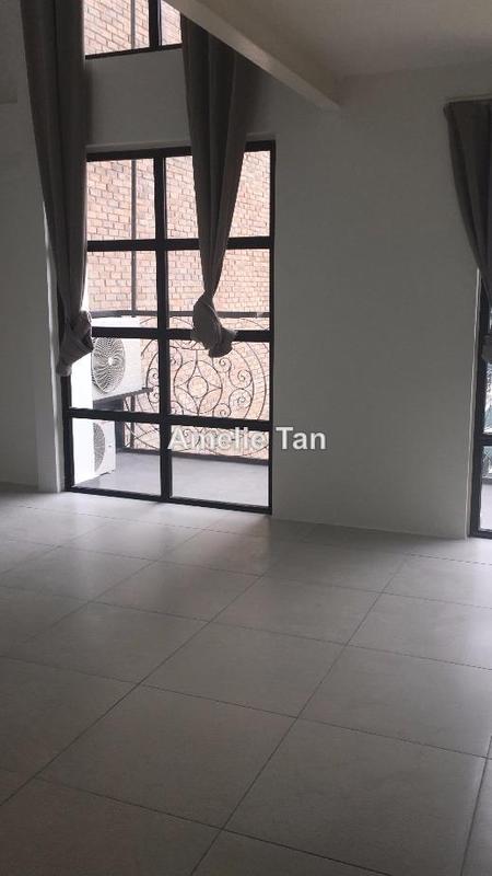 Service Residence for Rent in Colonial @ Empire City by Amelie Tan - iProperty.com.my