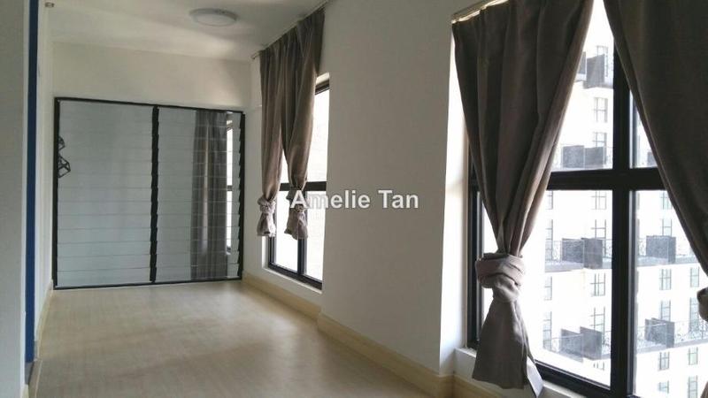 Service Residence for Rent in Colonial @ Empire City by Amelie Tan - iProperty.com.my