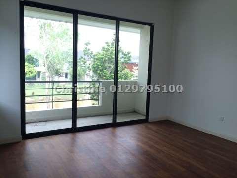 Bungalow House for Sale in Kota Kemuning, Shah Alam by Christine Lam - iProperty.com.my