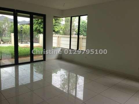 Bungalow House for Sale in Kota Kemuning, Shah Alam by Christine Lam - iProperty.com.my