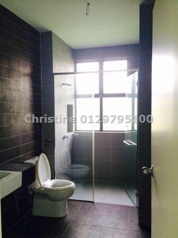 Bungalow House for Sale in Kota Kemuning, Shah Alam by Christine Lam - iProperty.com.my