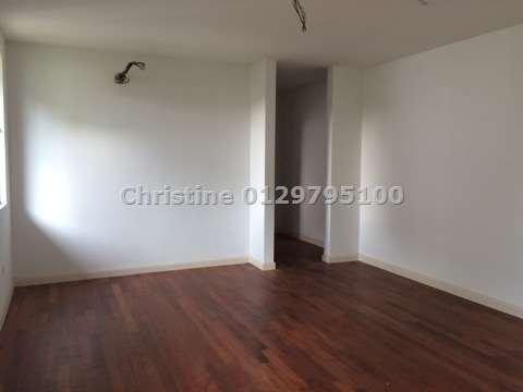 Bungalow House for Sale in Kota Kemuning, Shah Alam by Christine Lam - iProperty.com.my