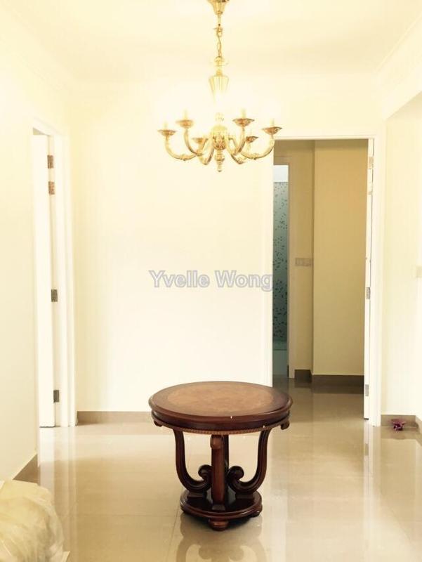 2.5-storey Terraced House for Sale in Villa Aseana, Mont Kiara by Yvelle Wong - iProperty.com.my