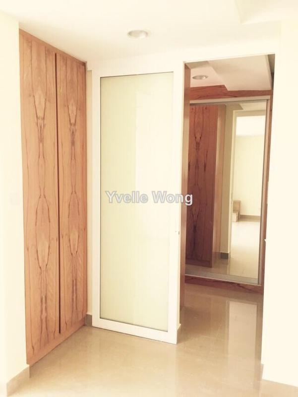 2.5-storey Terraced House for Sale in Villa Aseana, Mont Kiara by Yvelle Wong - iProperty.com.my