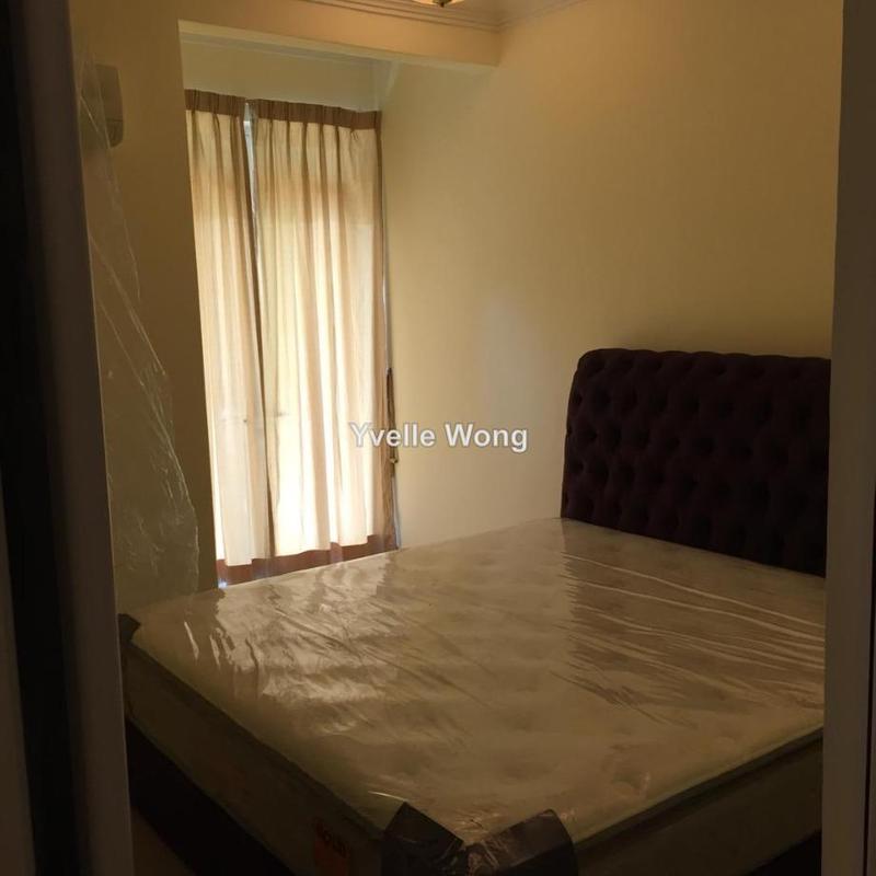 2.5-storey Terraced House for Sale in Villa Aseana, Mont Kiara by Yvelle Wong - iProperty.com.my