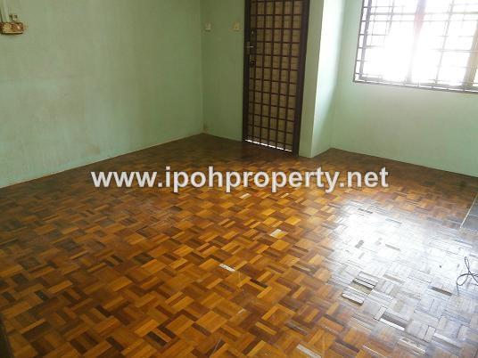 2-storey Terraced House for Sale in Batu Gajah, Batu Gajah by Nicholas Lee - iProperty.com.my