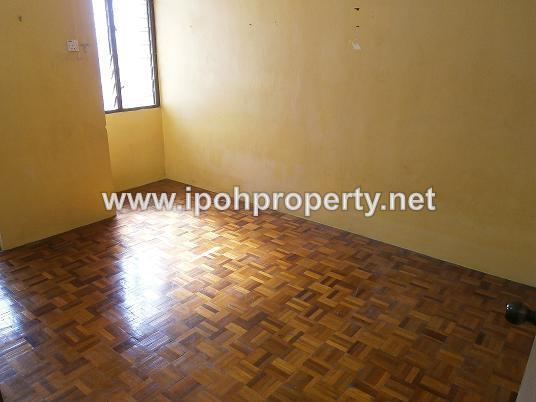 2-storey Terraced House for Sale in Batu Gajah, Batu Gajah by Nicholas Lee - iProperty.com.my