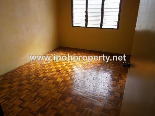 2-storey Terraced House for Sale in Batu Gajah, Batu Gajah by Nicholas Lee - iProperty.com.my