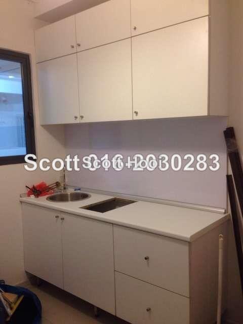 Service Residence for Rent in Centrestage Designer Suite by Scott Hooi - iProperty.com.my