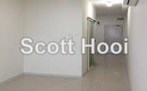 Service Residence for Rent in Centrestage Designer Suite by Scott Hooi - iProperty.com.my