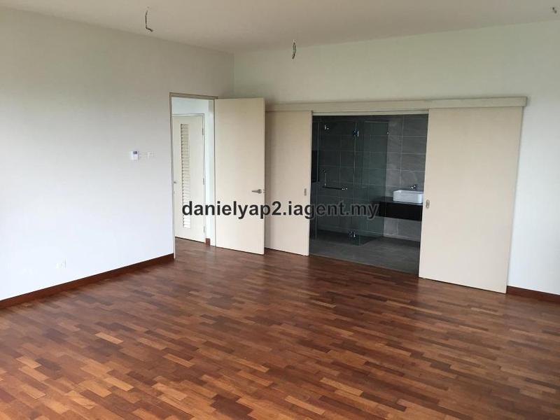 Bungalow House untuk Dijual di Rawang The Rise Kota Emerald East Rawang, Rawang oleh Daniel Yap - iProperty.com.my