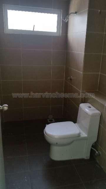 2-storey Terraced House for Sale in Bandar Saujana Putra, Tanjong Duabelas by Harvin Cheema - iProperty.com.my