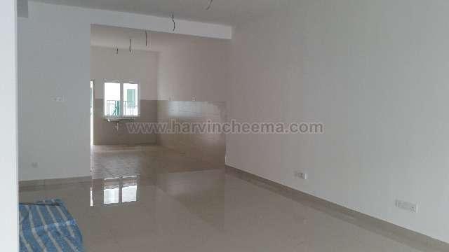 2-storey Terraced House for Sale in Bandar Saujana Putra, Tanjong Duabelas by Harvin Cheema - iProperty.com.my