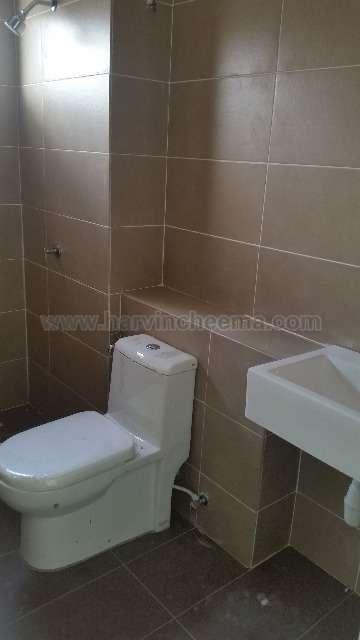 2-storey Terraced House for Sale in Bandar Saujana Putra, Tanjong Duabelas by Harvin Cheema - iProperty.com.my