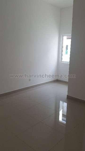 2-storey Terraced House for Sale in Bandar Saujana Putra, Tanjong Duabelas by Harvin Cheema - iProperty.com.my