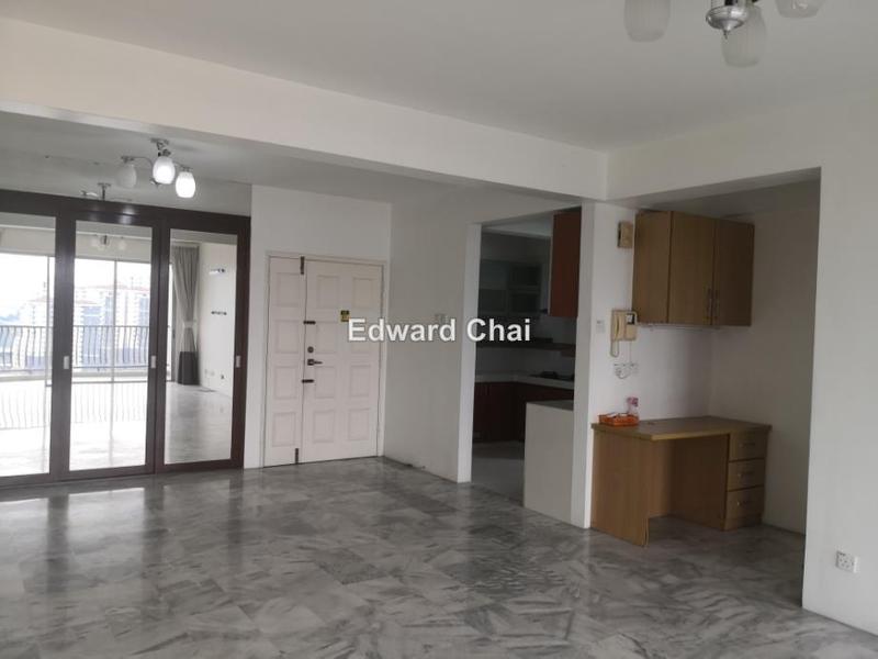 For Sale - Jasmine Towers