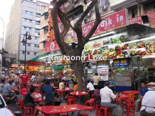 Hotel / Resort for Sale in Bukit Bintang, KL City Centre by Raymond Loke - iProperty.com.my
