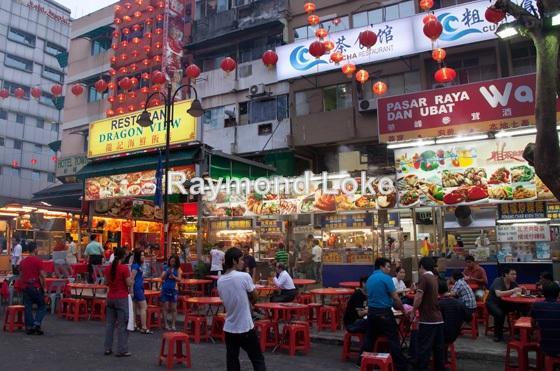 Hotel / Resort for Sale in Bukit Bintang, KL City Centre by Raymond Loke - iProperty.com.my