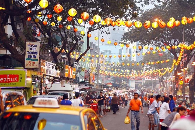 Hotel / Resort for Sale in Bukit Bintang, KL City Centre by Raymond Loke - iProperty.com.my