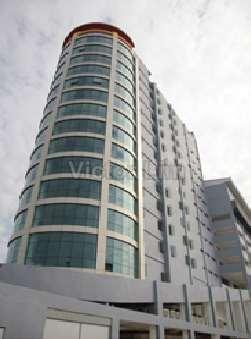 Pejabat untuk Disewa di Seksyen 15, Shah Alam oleh Victor Lim - iProperty.com.my
