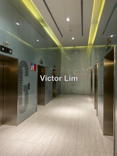 Office for Rent in Bandar Damansara Perdana, Damansara Perdana by Victor Lim - iProperty.com.my