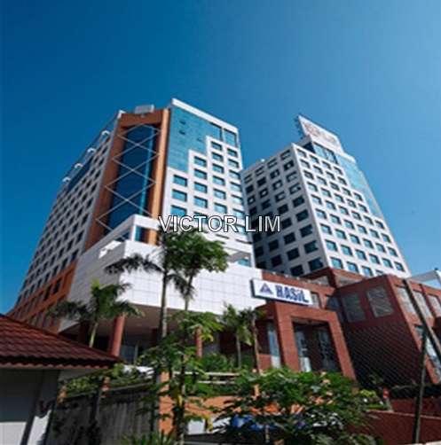 Office for Rent in Kelana Jaya, Petaling Jaya by Victor Lim - iProperty.com.my