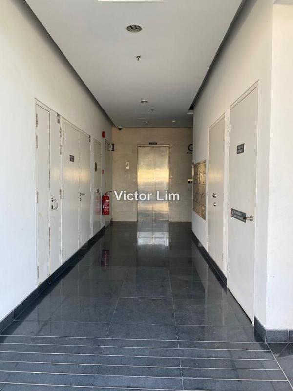 For Sale - Star Central Cyberjaya