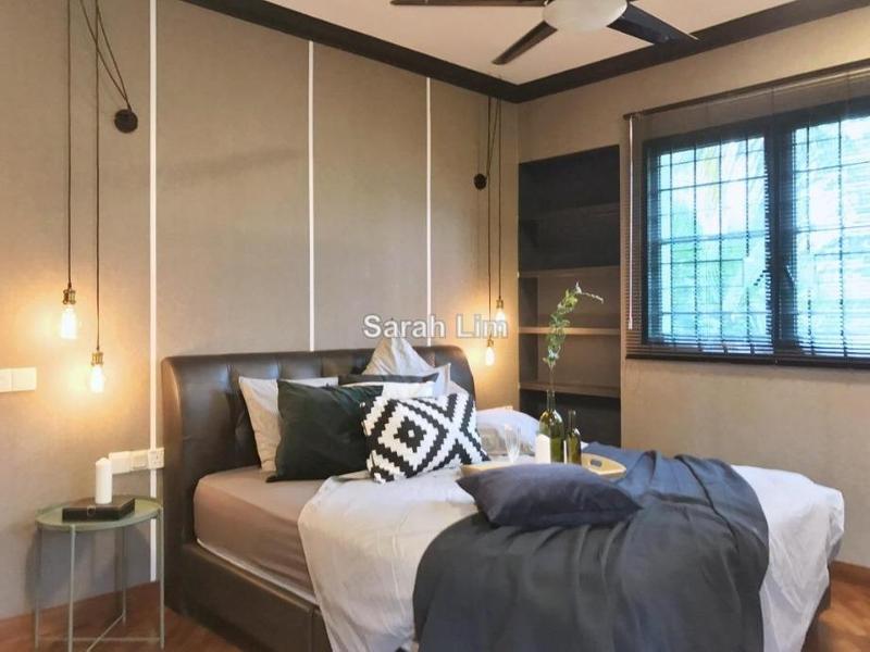 Condominium for Rent in Mont Kiara Sophia by Sarah Lim - iProperty.com.my