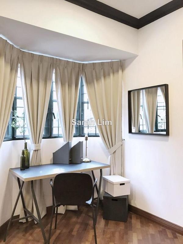 Condominium for Rent in Mont Kiara Sophia by Sarah Lim - iProperty.com.my