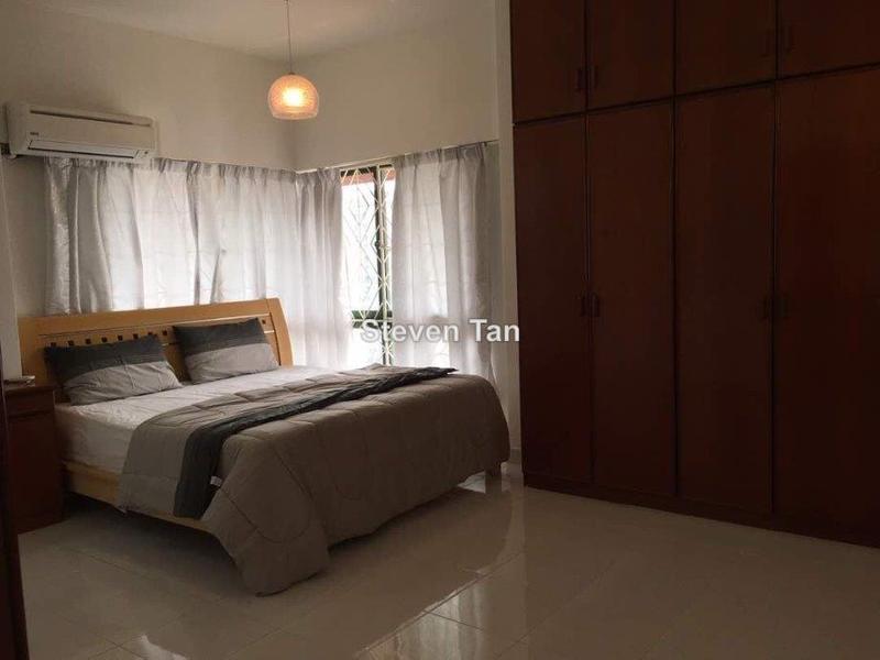 Condominium for Sale in Spring Summer Villa by Steven Tan - iProperty.com.my