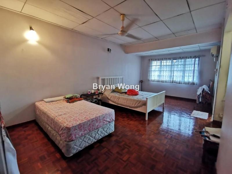 2-storey Terraced House for Sale in Damansara Kim, Petaling Jaya by Bryan Wong - iProperty.com.my