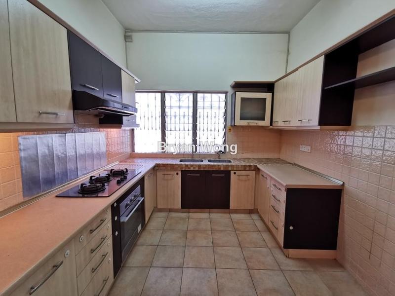 2-storey Terraced House for Sale in SS 21, Damansara Utama, Petaling Jaya by Bryan Wong - iProperty.com.my