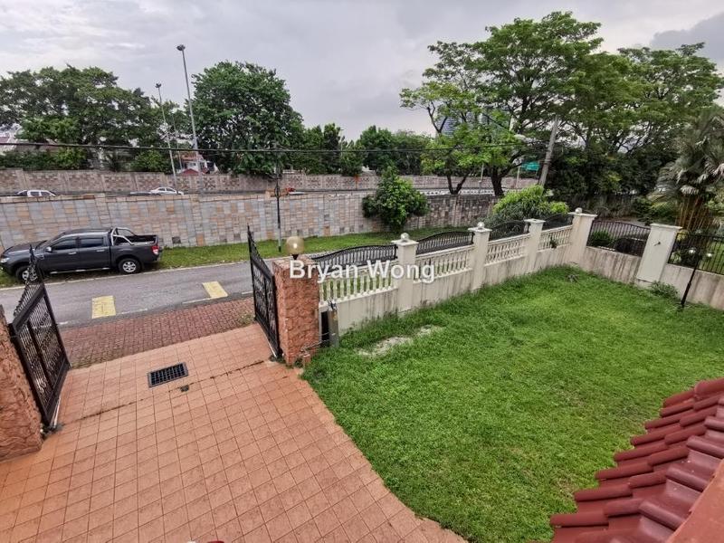 Bungalow House for Sale in Damansara Kim, Petaling Jaya by Bryan Wong - iProperty.com.my