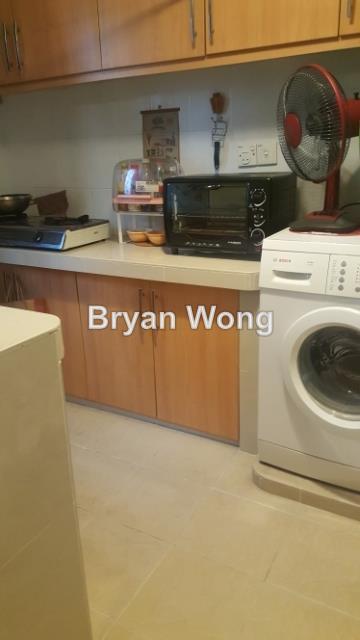 2-storey Terraced House for Sale in Damansara Kim, Petaling Jaya by Bryan Wong - iProperty.com.my