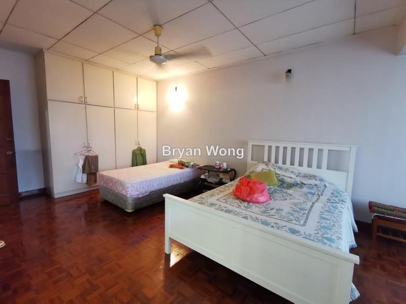 2-storey Terraced House for Sale in Damansara Kim, Petaling Jaya by Bryan Wong - iProperty.com.my