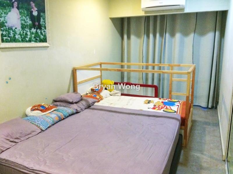 2-storey Terraced House for Sale in SS 21, Damansara Utama, Petaling Jaya by Bryan Wong - iProperty.com.my