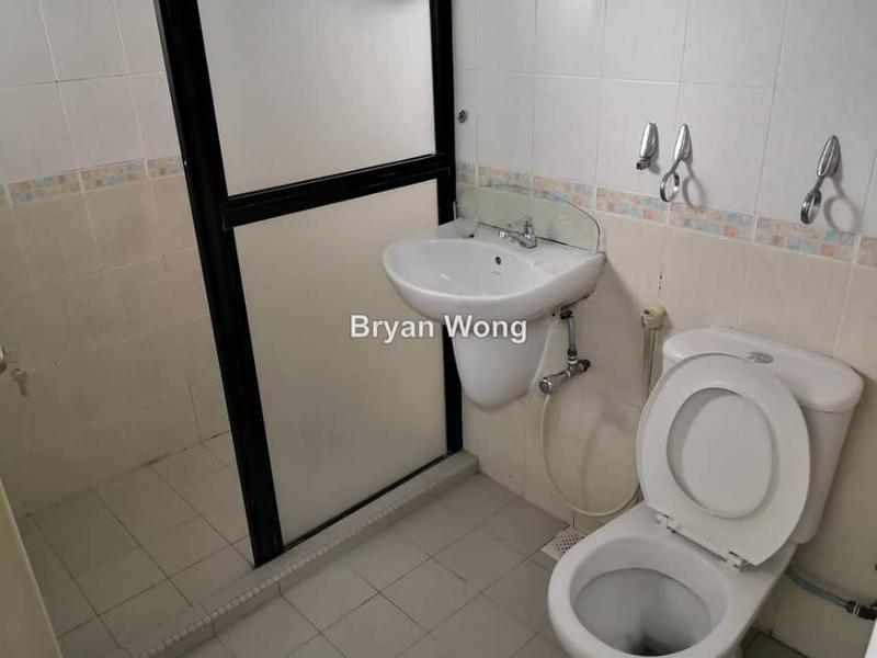 2-storey Terraced House for Sale in SS 21, Damansara Utama, Petaling Jaya by Bryan Wong - iProperty.com.my