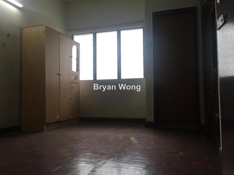 2-storey Terraced House for Sale in SS 21, Damansara Utama, Petaling Jaya by Bryan Wong - iProperty.com.my