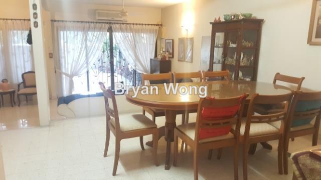 2-storey Terraced House for Sale in Damansara Kim, Petaling Jaya by Bryan Wong - iProperty.com.my