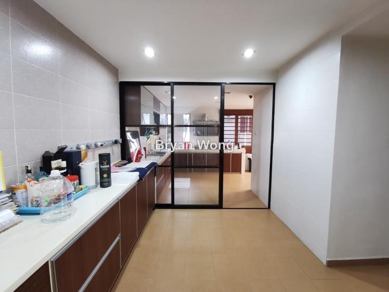 2-storey Terraced House for Sale in Damansara Kim, Petaling Jaya by Bryan Wong - iProperty.com.my