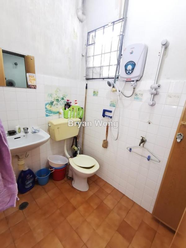 2-storey Terraced House for Sale in Damansara Kim, Petaling Jaya by Bryan Wong - iProperty.com.my
