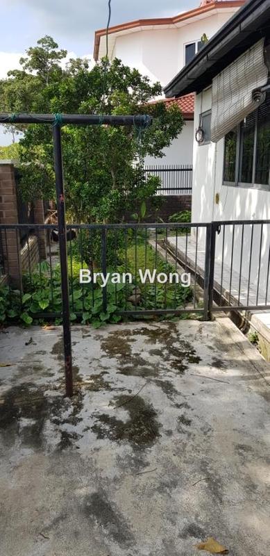 Rumah Berkembar untuk Dijual di Damansara Jaya, Petaling Jaya oleh Bryan Wong - iProperty.com.my