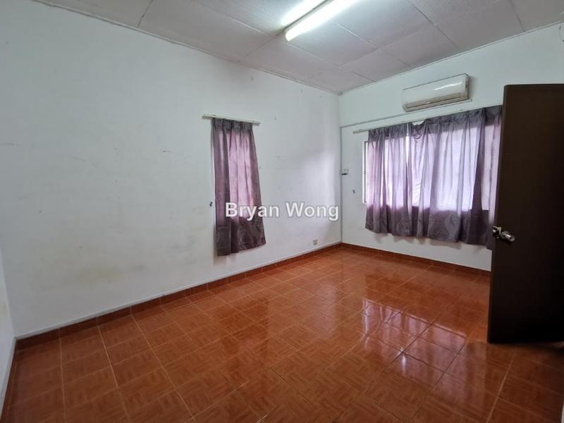 Bungalow House for Sale in Damansara Kim, Petaling Jaya by Bryan Wong - iProperty.com.my