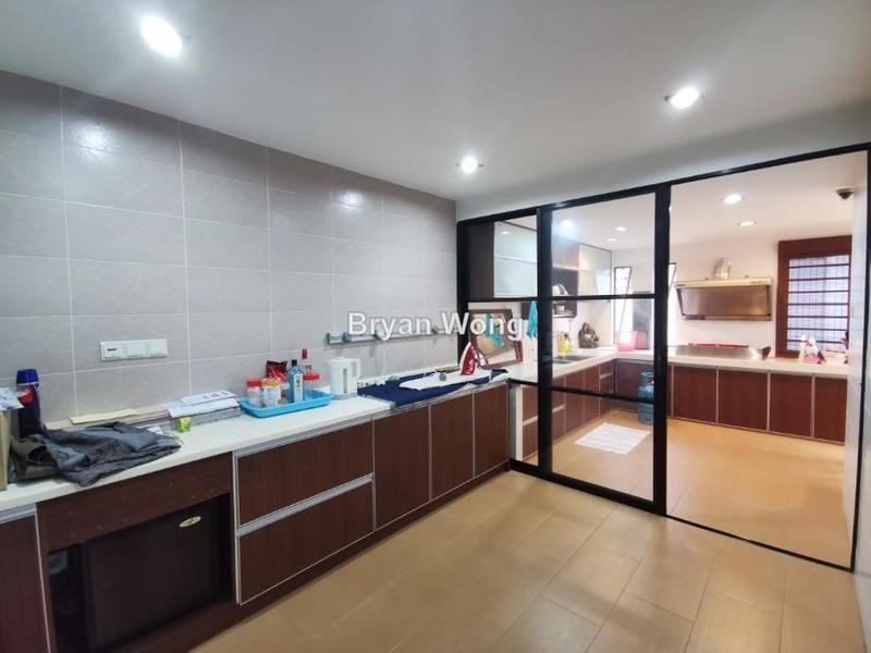 2-storey Terraced House for Sale in Damansara Kim, Petaling Jaya by Bryan Wong - iProperty.com.my