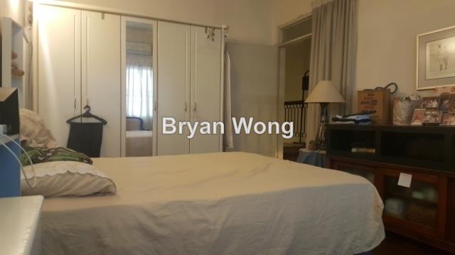 2-storey Terraced House for Sale in Damansara Kim, Petaling Jaya by Bryan Wong - iProperty.com.my