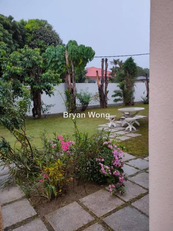Semi-Detached House for Sale in SS 21, Damansara Utama, Petaling Jaya by Bryan Wong - iProperty.com.my