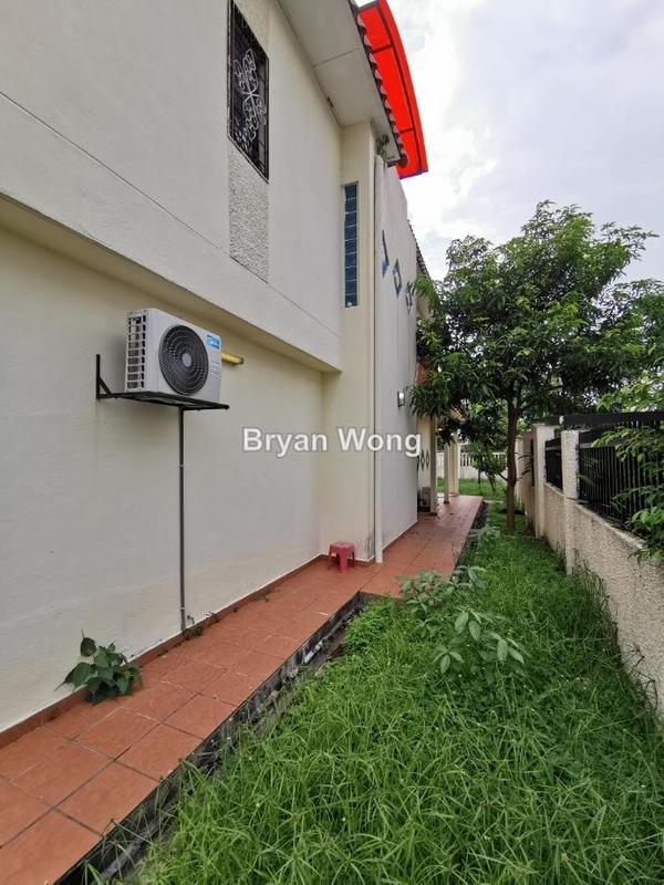 Bungalow House for Sale in Damansara Kim, Petaling Jaya by Bryan Wong - iProperty.com.my