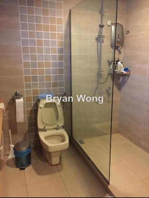 Rumah Berkembar untuk Dijual di Damansara Jaya, Petaling Jaya oleh Bryan Wong - iProperty.com.my
