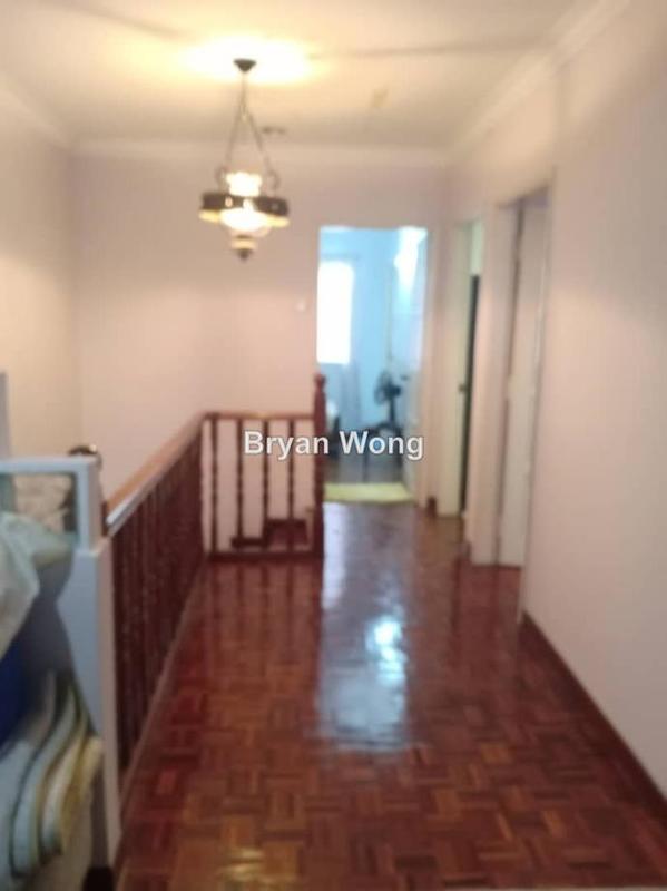 2-storey Terraced House for Sale in Damansara Kim, Petaling Jaya by Bryan Wong - iProperty.com.my