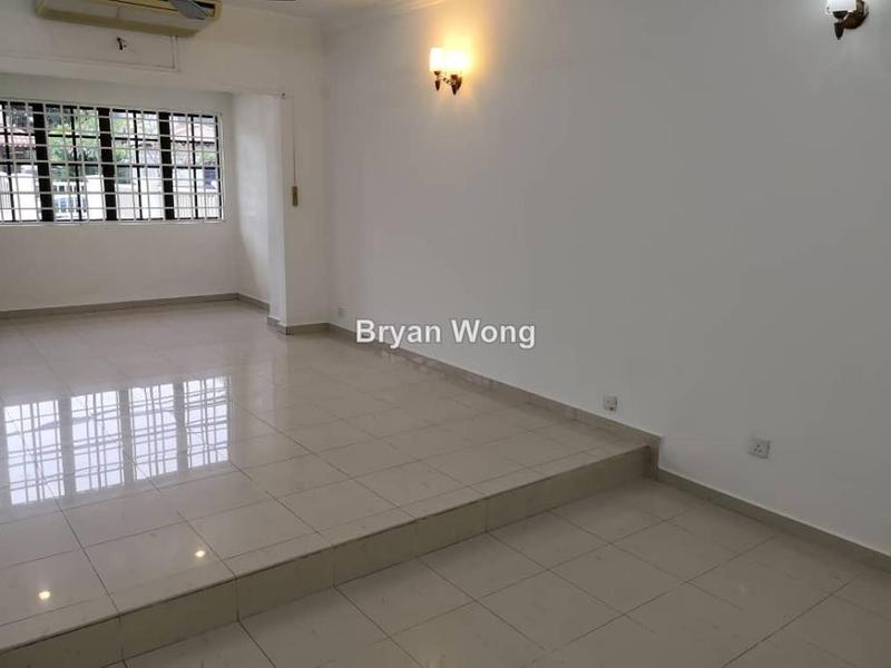 2-storey Terraced House for Sale in SS 21, Damansara Utama, Petaling Jaya by Bryan Wong - iProperty.com.my